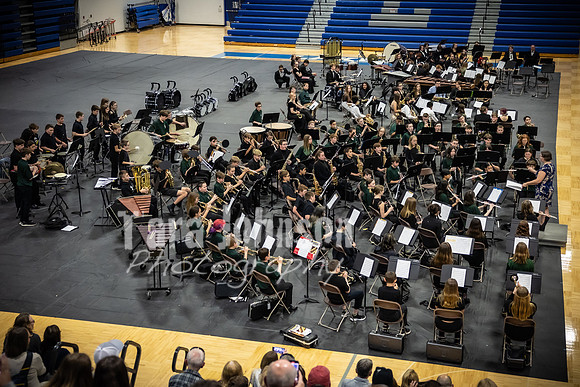 22 LHS Band-O-Rama - TJP (59 of 130)
