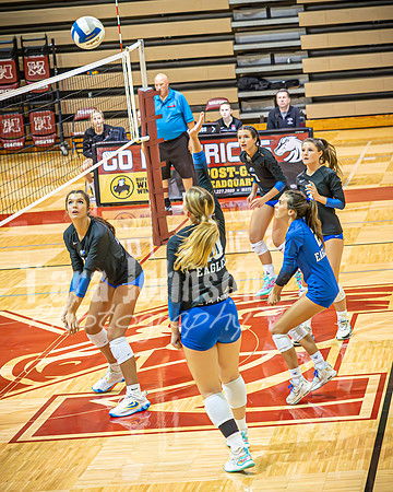 24 LHS Vball vs. MHS 9-19 - TJP (46 of 156)