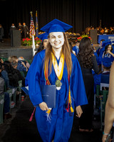 25 IA Graduation - Exit - DH (7 of 253)
