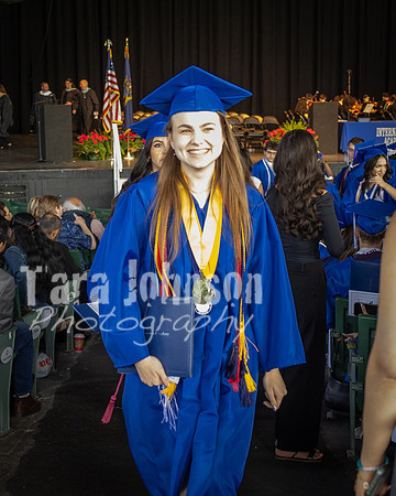 25 IA Graduation - Exit - DH (7 of 253)