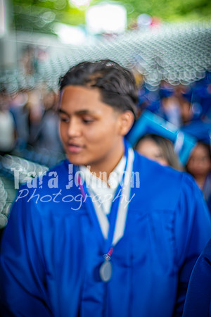 2024 IA Graduation - Exit 2 - TJP (161 of 278)