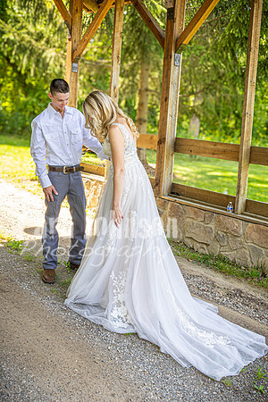 Doug & Bridget Law - Venue - TJP (95 of 551)
