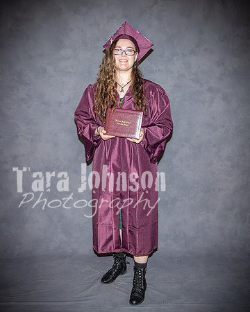 2024 HHS-AE Graduation - HHS Studio - TJP (26 of 58)