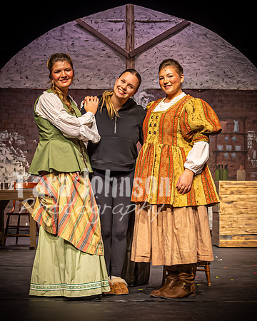 2024 LHS Theatre - 3M - Candids - TJP (55 of 61)