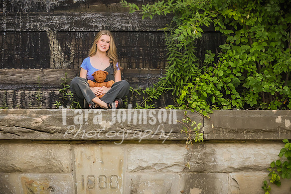 Vivian Lakin - Color - TJP (39 of 49)