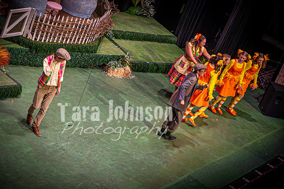 2024 MTC - Honk - Final Show (Saturday) - TJP (287 of 1152)