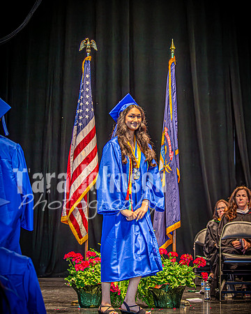 2024 IA Graduation - Flags - TJP (203 of 291)