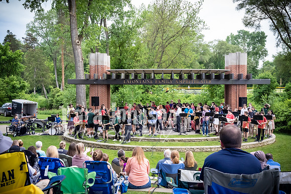 22 HVS Jazz Band - Spring Concert - TJP (159 of 192)