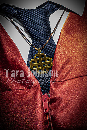 22 UDJ - Angle #6 Exit - TJP (38 of 121)
