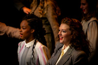23 MTC - 9to5 - Saturday Night - PD (1 of 344)