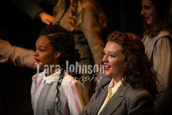 23 MTC - 9to5 - Saturday Night - PD (1 of 344)
