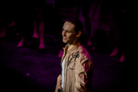 23 MTC - 9to5 - Saturday Night - PD (4 of 344)
