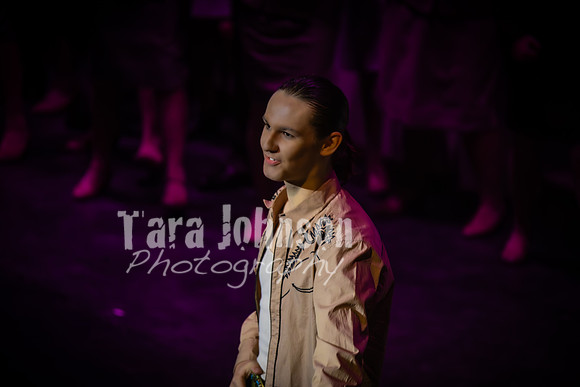 23 MTC - 9to5 - Saturday Night - PD (4 of 344)