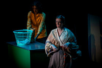 23 MTC - 9to5 - Saturday Night - PD (2 of 344)