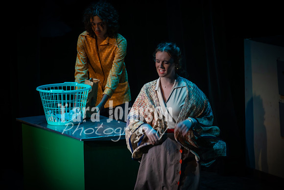 23 MTC - 9to5 - Saturday Night - PD (2 of 344)