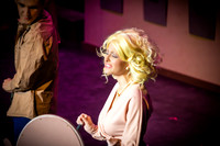 23 MTC - 9to5 - Saturday Night - PD (3 of 344)