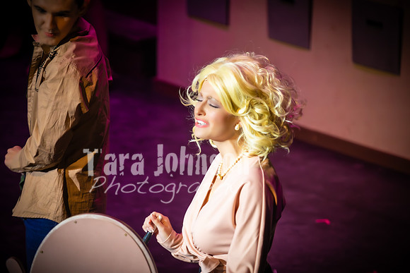 23 MTC - 9to5 - Saturday Night - PD (3 of 344)