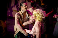 23 MTC - 9to5 - Saturday Night - PD (5 of 344)