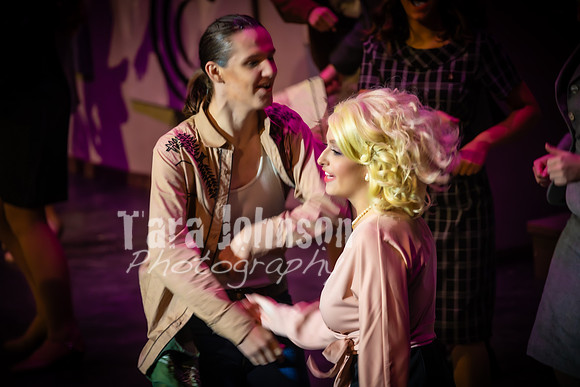 23 MTC - 9to5 - Saturday Night - PD (5 of 344)