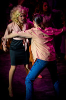 23 MTC - 9to5 - Saturday Night - PD (6 of 344)