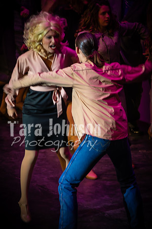 23 MTC - 9to5 - Saturday Night - PD (6 of 344)