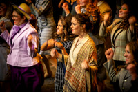 23 MTC - 9to5 - Saturday Night - PD (8 of 344)