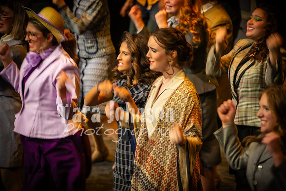23 MTC - 9to5 - Saturday Night - PD (8 of 344)