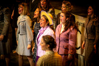23 MTC - 9to5 - Saturday Night - PD (7 of 344)
