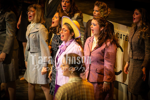 23 MTC - 9to5 - Saturday Night - PD (7 of 344)