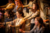 23 MTC - 9to5 - Saturday Night - PD (9 of 344)