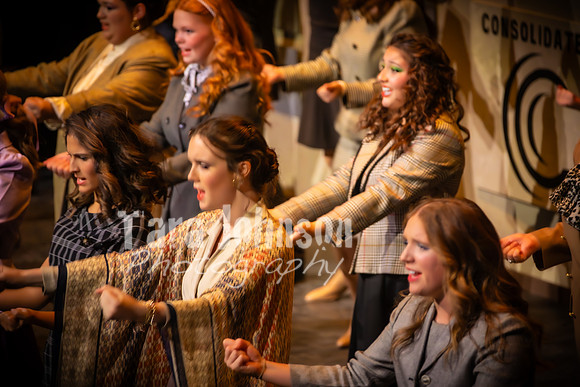 23 MTC - 9to5 - Saturday Night - PD (9 of 344)