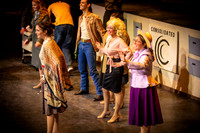 23 MTC - 9to5 - Saturday Night - PD (10 of 344)