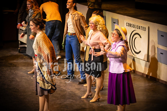 23 MTC - 9to5 - Saturday Night - PD (10 of 344)