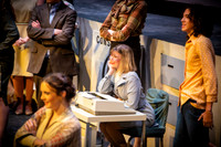 23 MTC - 9to5 - Saturday Night - PD (11 of 344)
