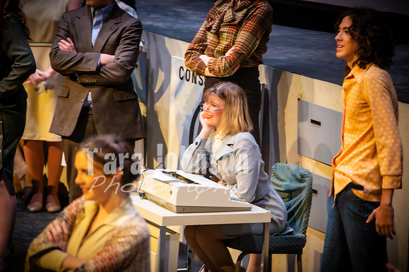 23 MTC - 9to5 - Saturday Night - PD (11 of 344)