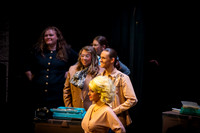 23 MTC - 9to5 - Saturday Night - PD (12 of 344)