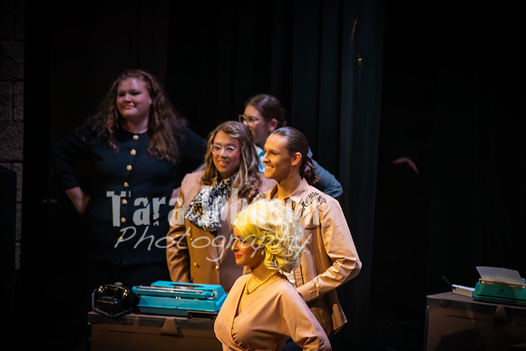 23 MTC - 9to5 - Saturday Night - PD (12 of 344)