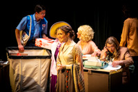 23 MTC - 9to5 - Saturday Night - PD (14 of 344)