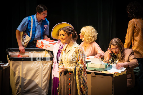 23 MTC - 9to5 - Saturday Night - PD (14 of 344)