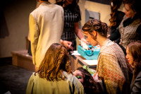 23 MTC - 9to5 - Saturday Night - PD (13 of 344)