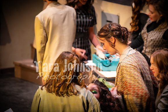 23 MTC - 9to5 - Saturday Night - PD (13 of 344)