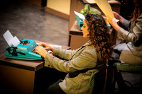 23 MTC - 9to5 - Saturday Night - PD (16 of 344)