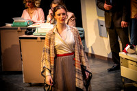 23 MTC - 9to5 - Saturday Night - PD (18 of 344)