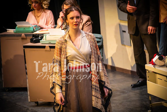 23 MTC - 9to5 - Saturday Night - PD (18 of 344)