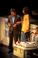 23 MTC - 9to5 - Saturday Night - PD (19 of 344)