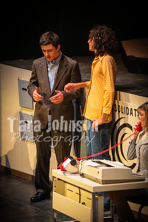 23 MTC - 9to5 - Saturday Night - PD (19 of 344)