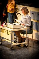 23 MTC - 9to5 - Saturday Night - PD (20 of 344)