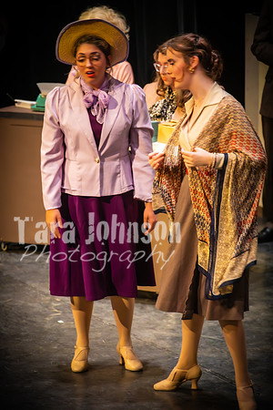 23 MTC - 9to5 - Saturday Night - PD (22 of 344)