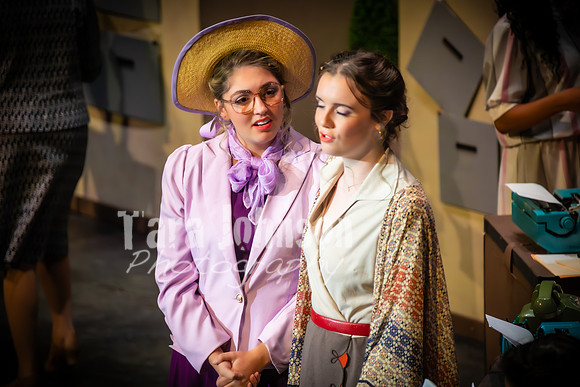 23 MTC - 9to5 - Saturday Night - PD (23 of 344)