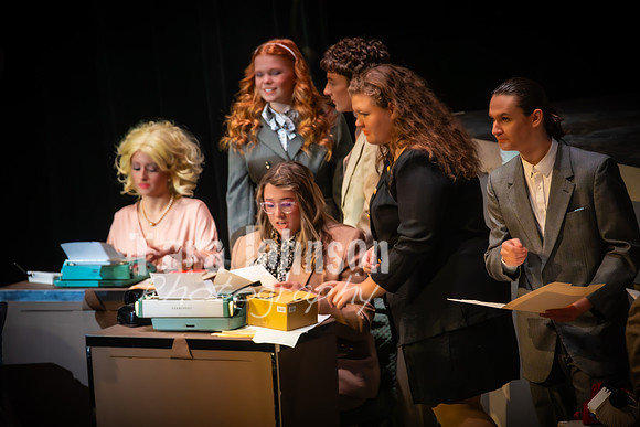 23 MTC - 9to5 - Saturday Night - PD (25 of 344)